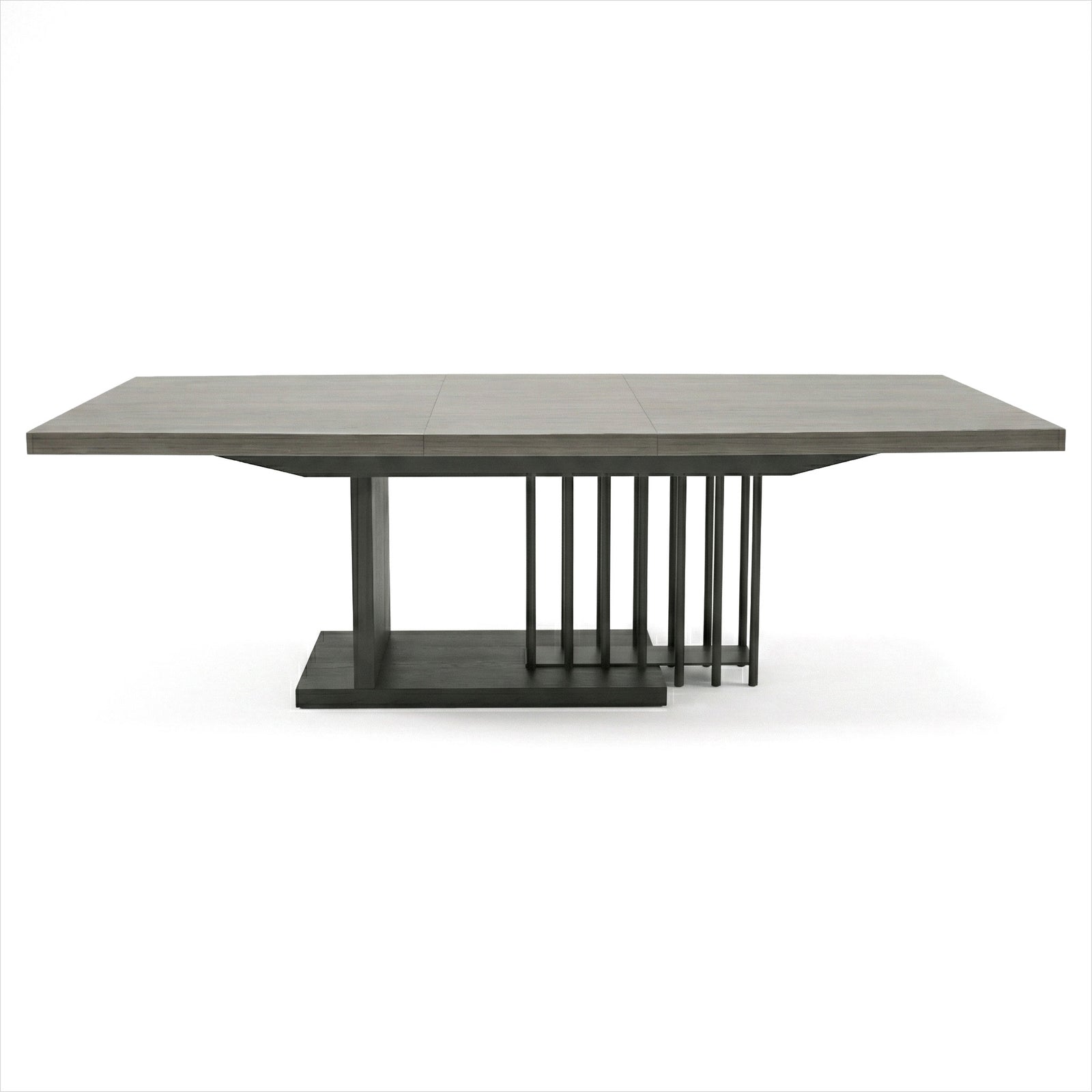 Leones Dining Table