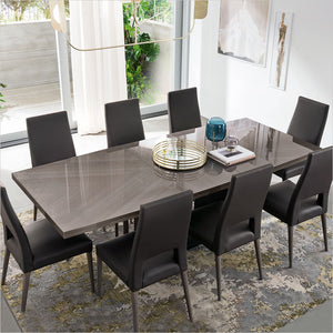Leones Dining Table