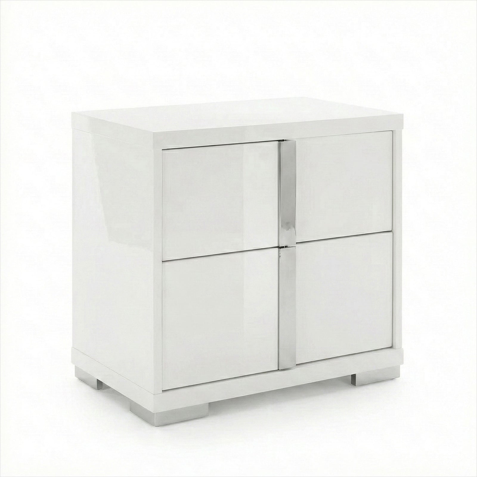 Salone Nightstand