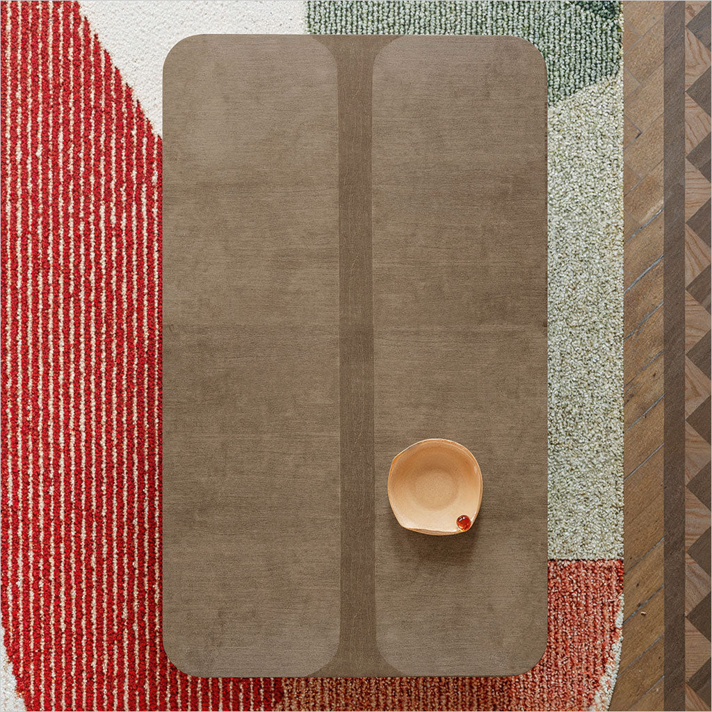 Novello Coffee Table