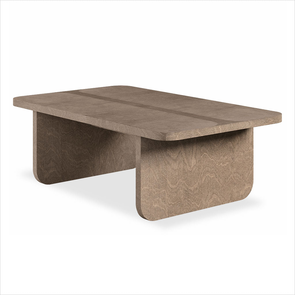 Novello Coffee Table