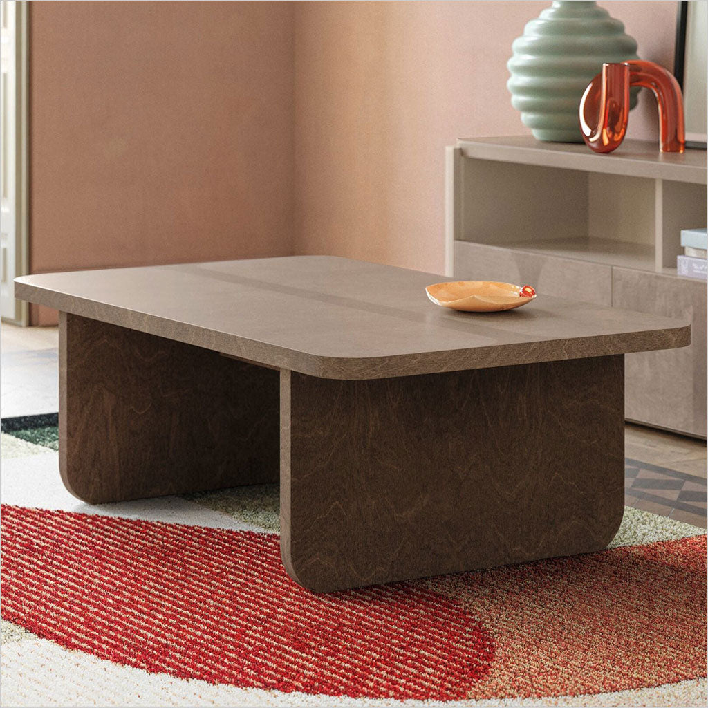 Novello Coffee Table