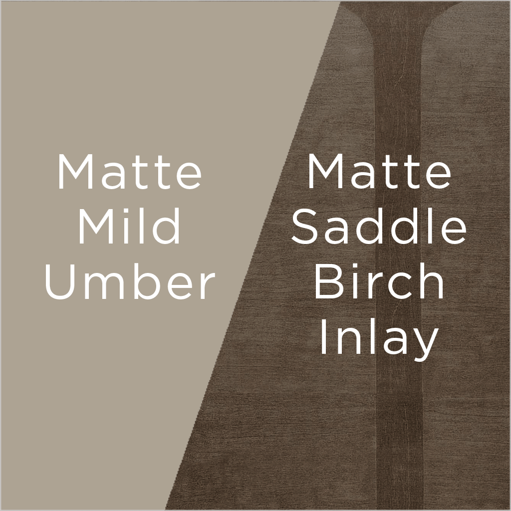 Novello Dining Table