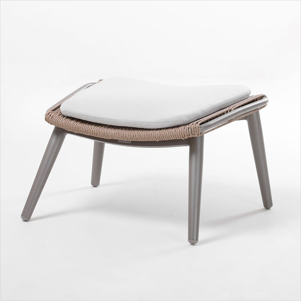 Elise Ottoman - Natural Champagne