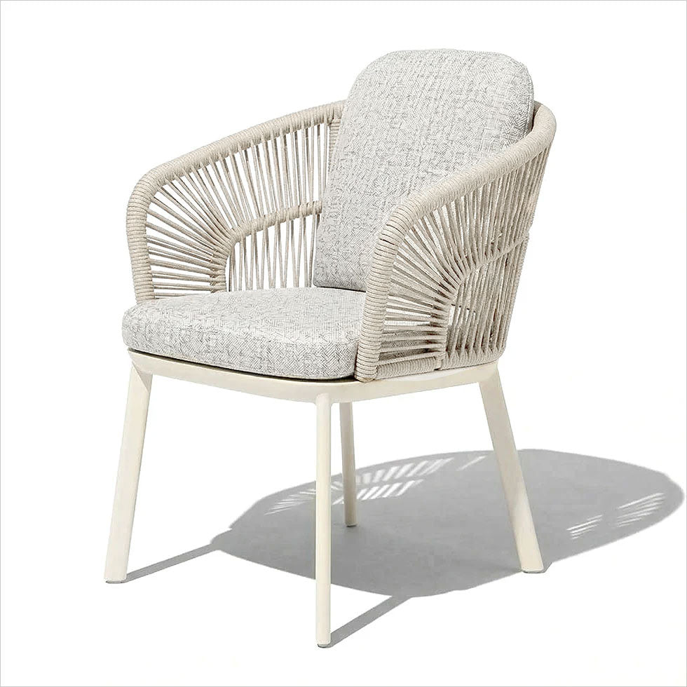 Oahu Dining Chair
