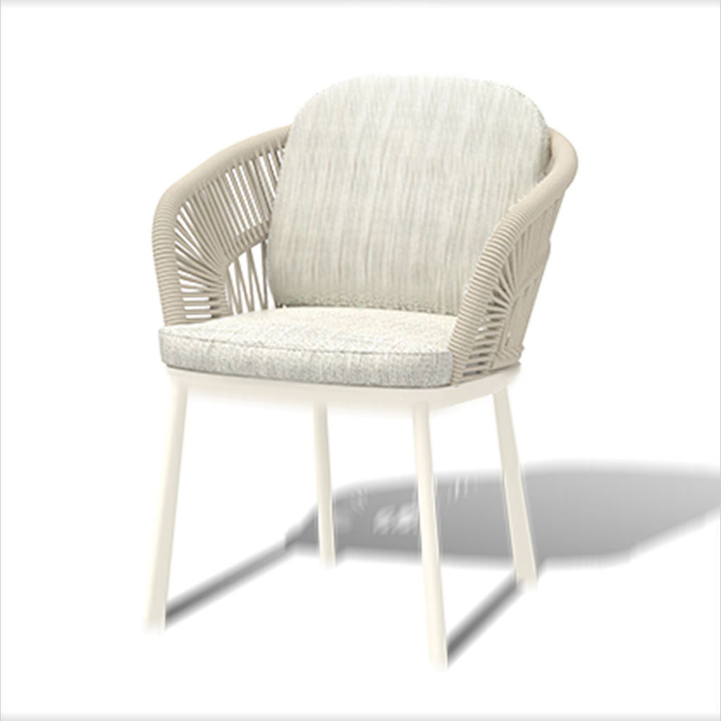 Oahu Dining Chair
