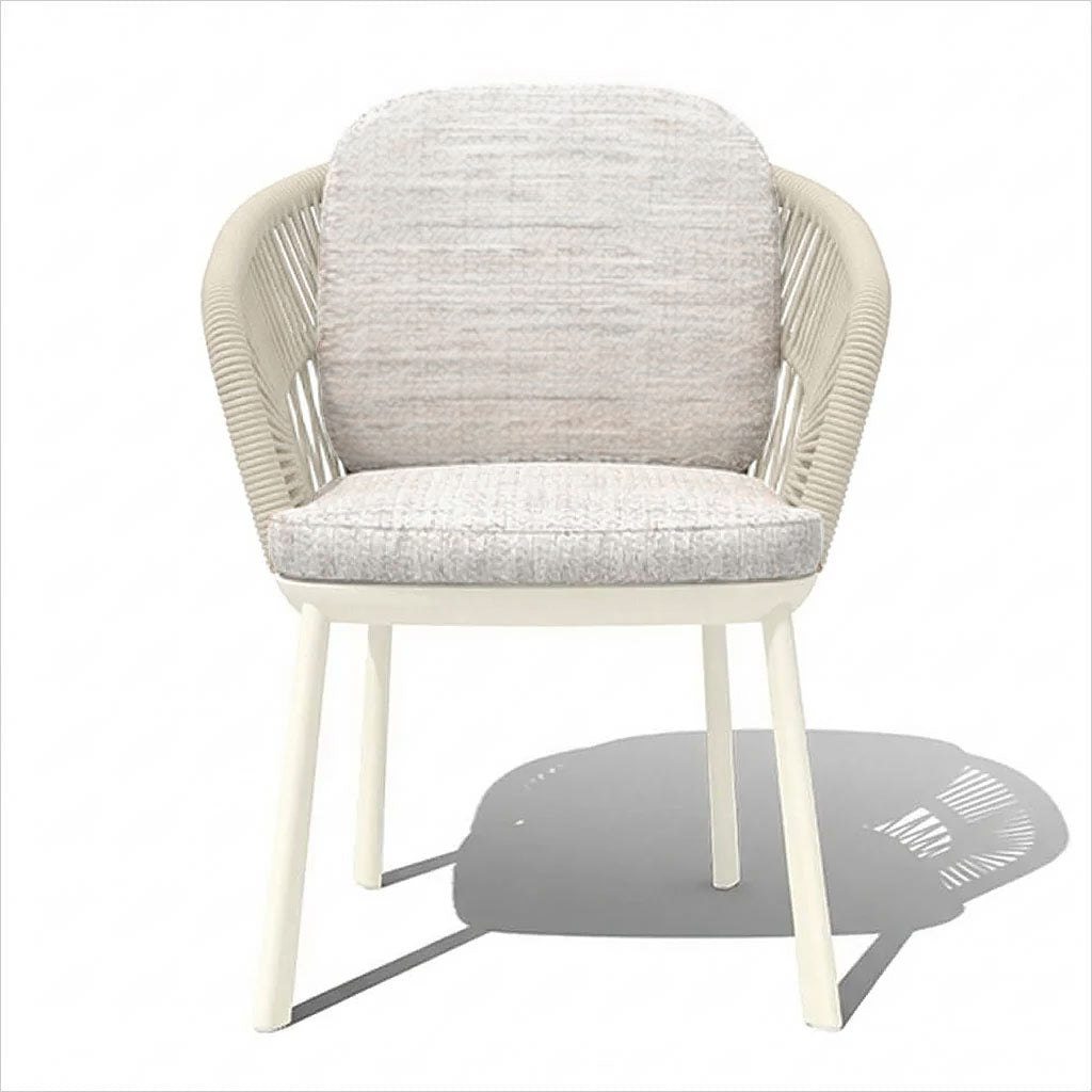 Oahu Dining Chair