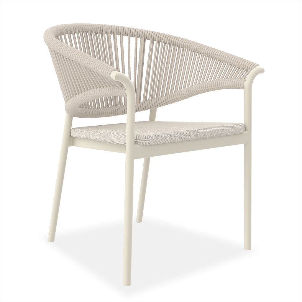Saville Dining Chair