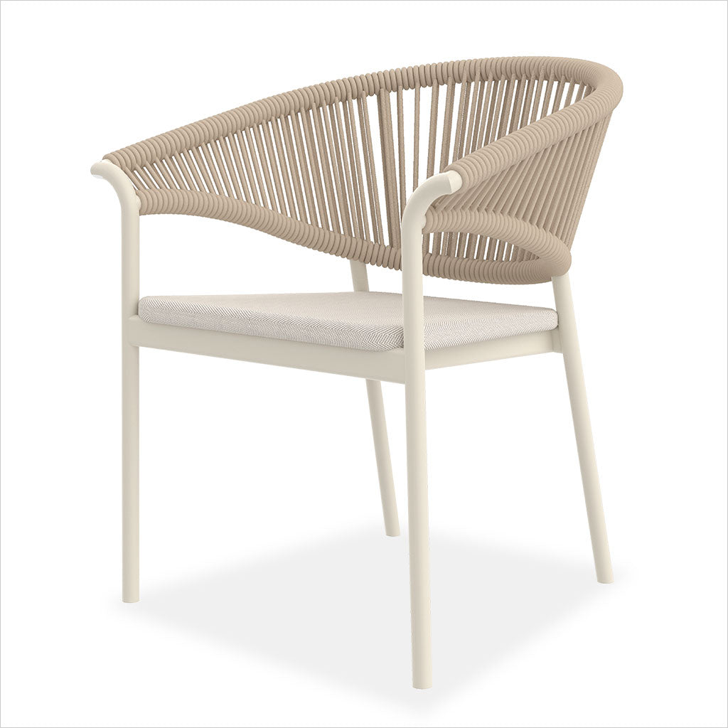 Saville Dining Chair