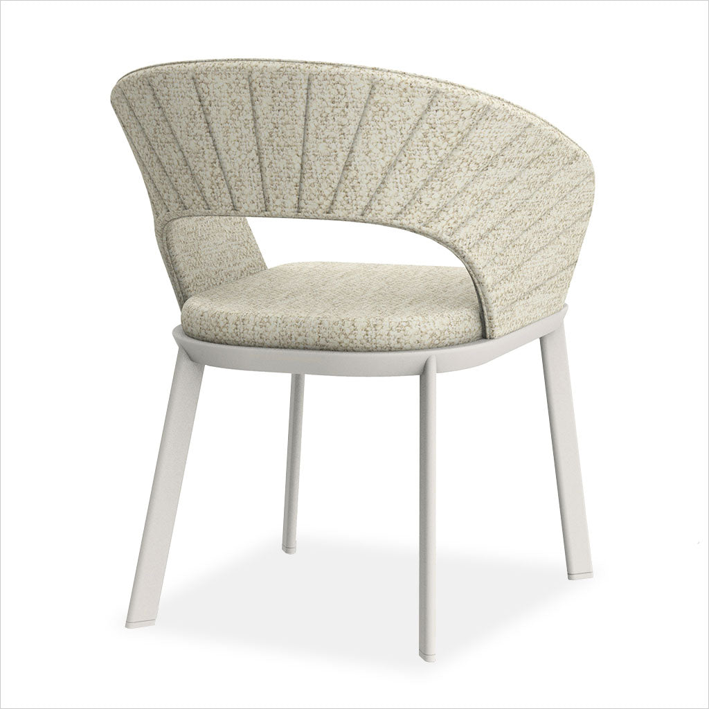 Shika Dining Chair