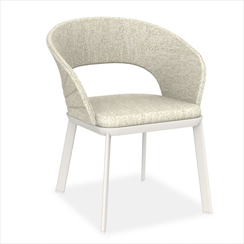Shika Dining Chair