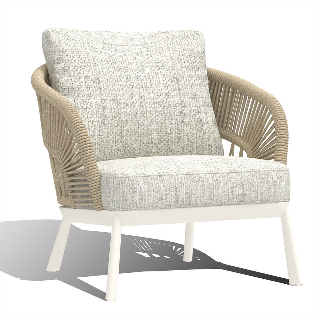 Oahu Occasional Chair