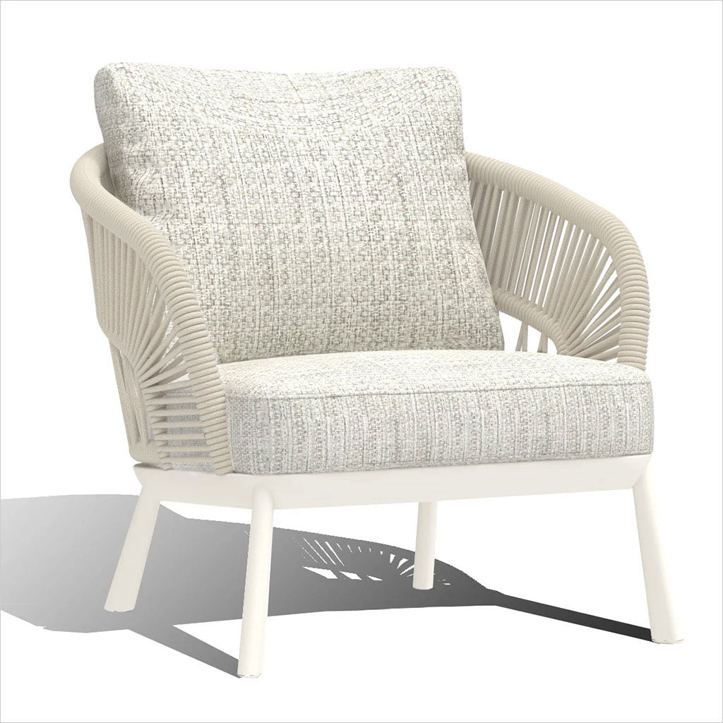 Oahu Occasional Chair