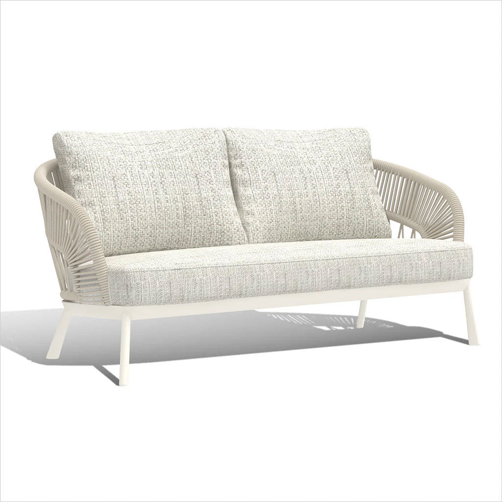 Oahu 2-seater Sofa