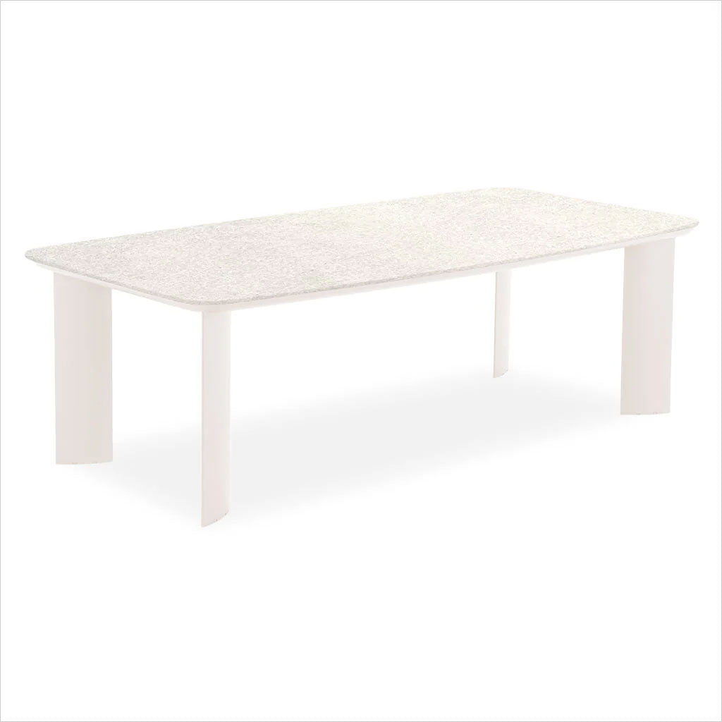 Saluda Dining Table