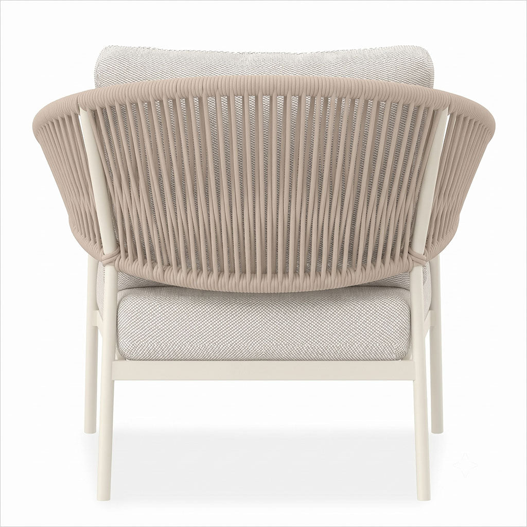Saville Occasional Chair