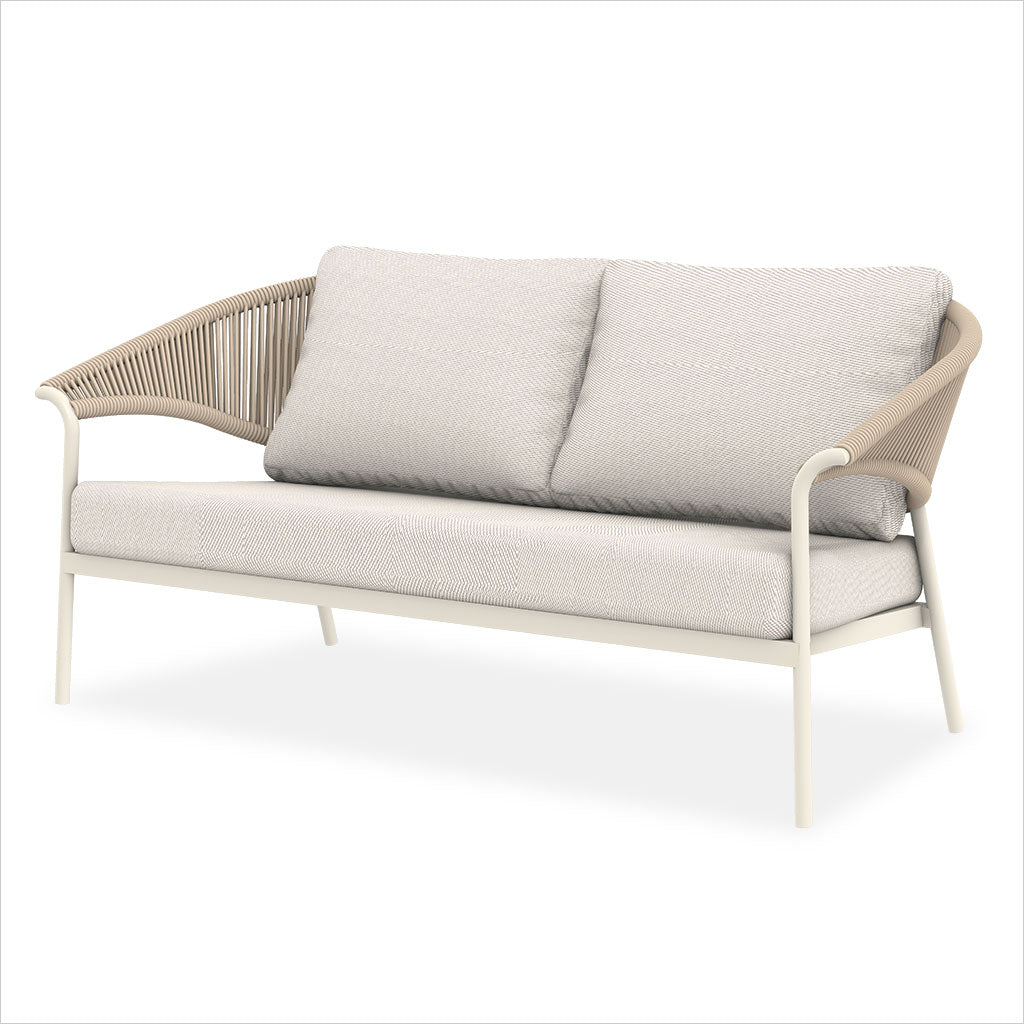Saville 2-seater Sofa