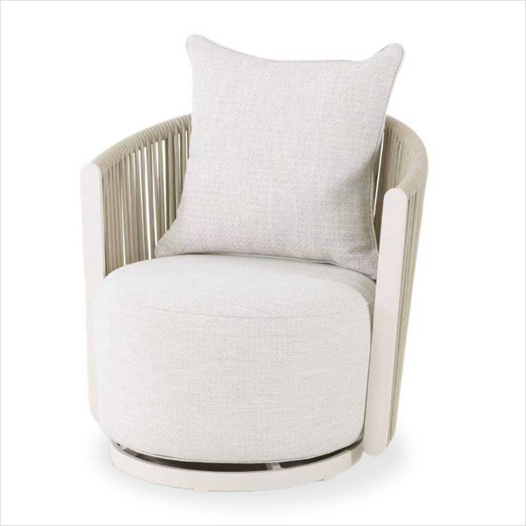 Versa Occasional Chair