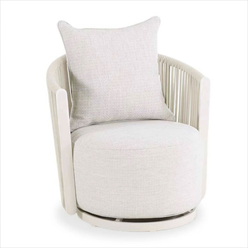 Versa Occasional Chair