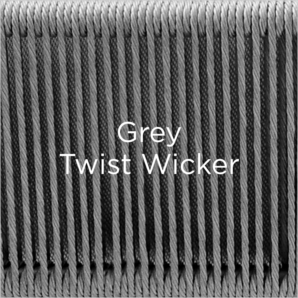 Lotus Rotating Coffee Table - Natural