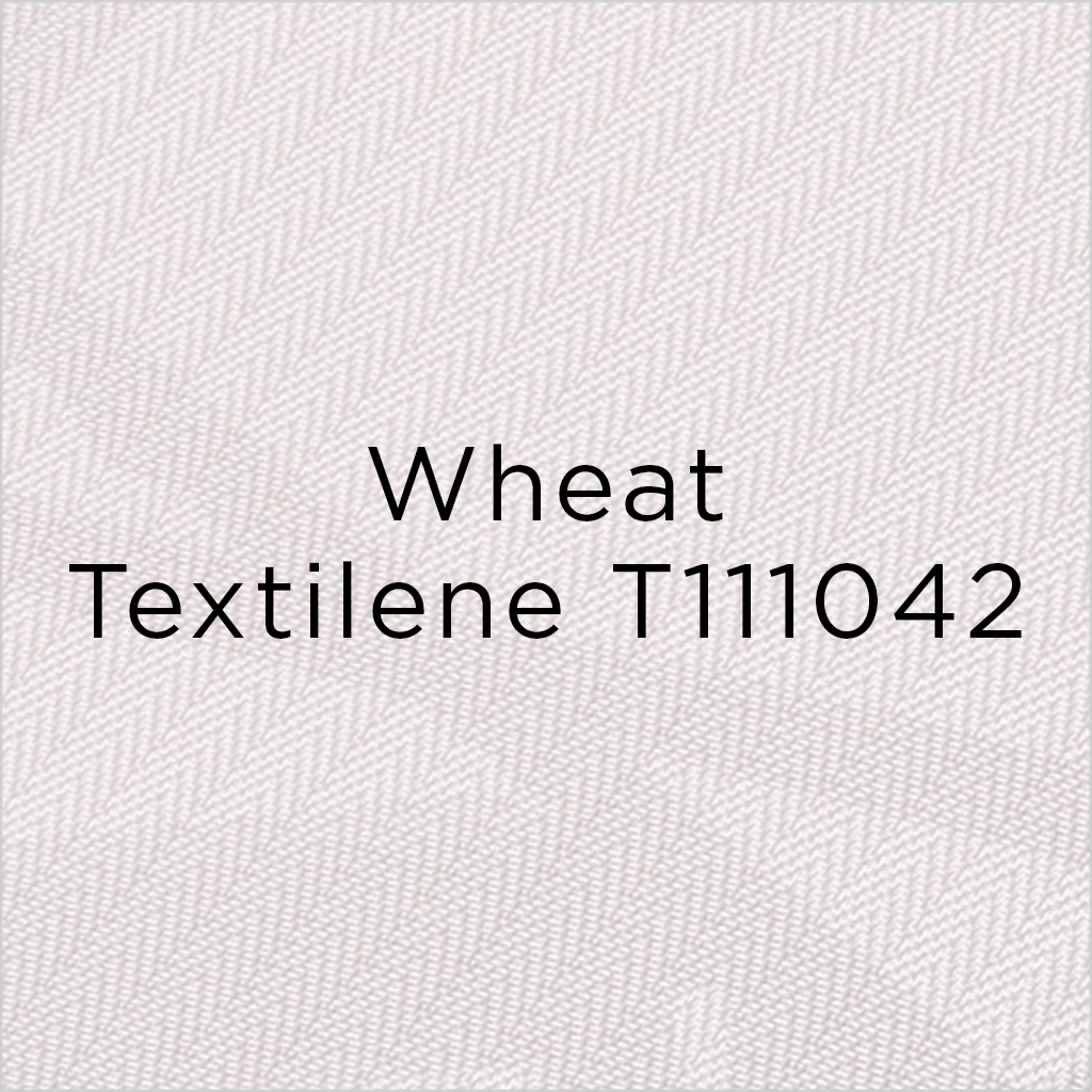 Muse Chaise Lounge - Wheat