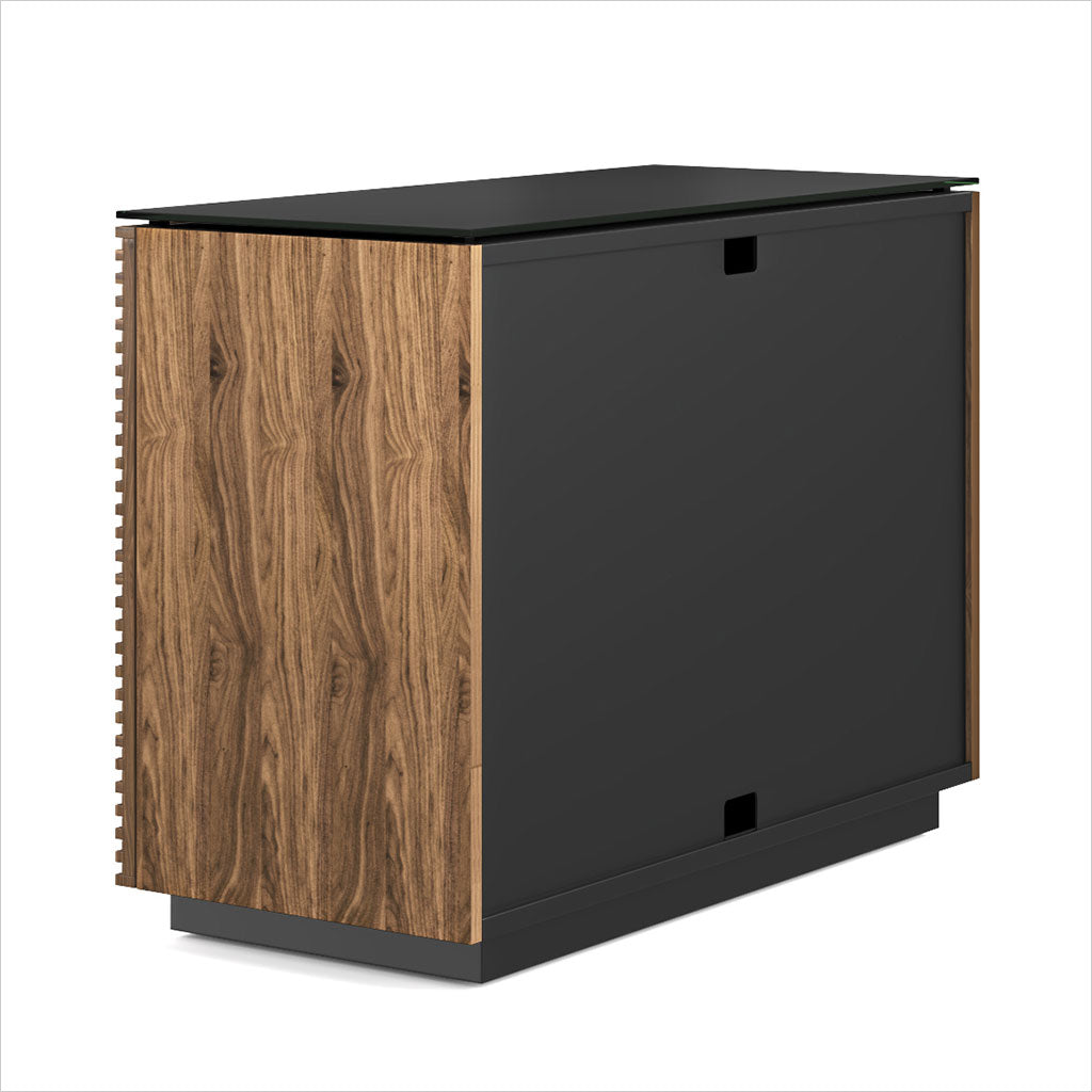 Corridor 8108 Cabinet - Walnut