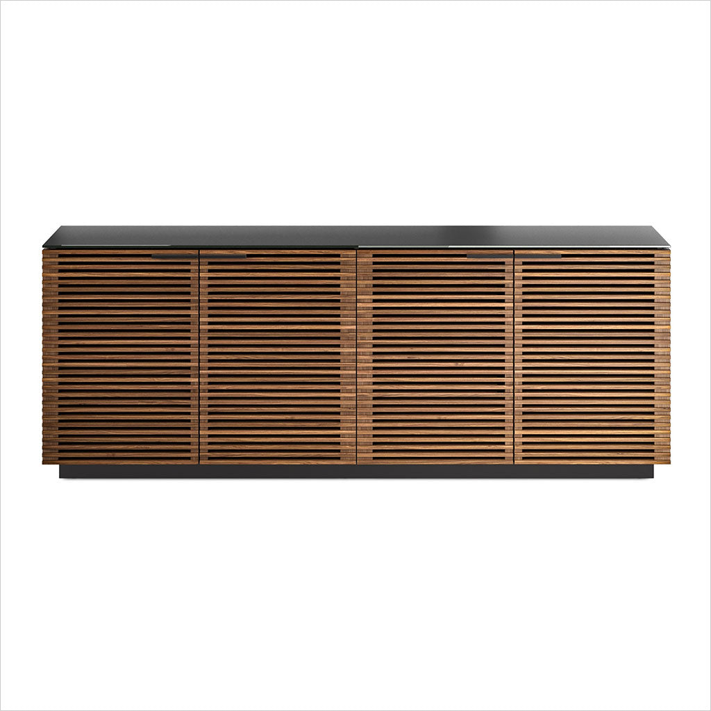 Corridor 8109 Cabinet - Walnut
