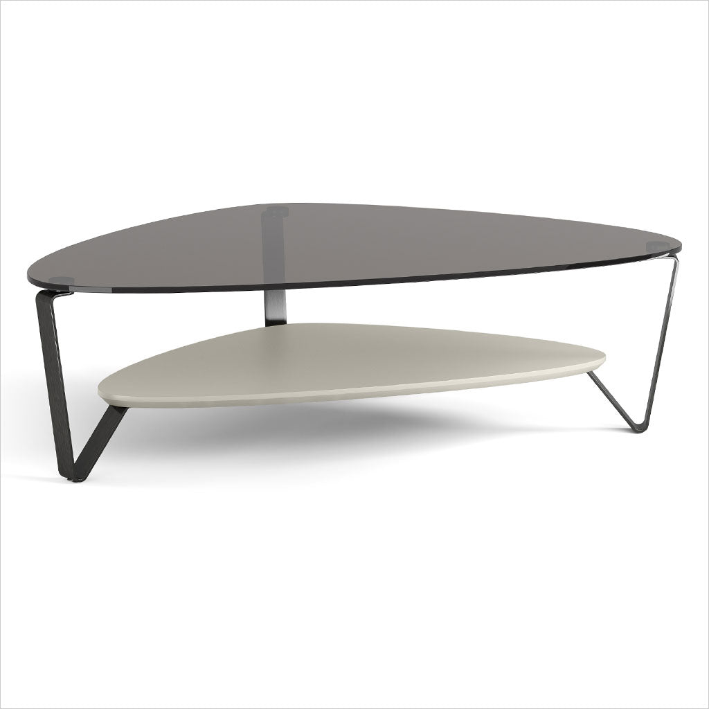 Dino Coffee Table - Stone