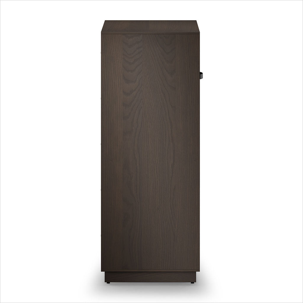 Kava High Chest - Toasted Oak