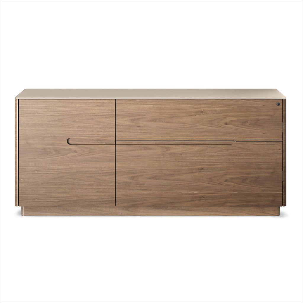 Luma Multi-Function Cabinet