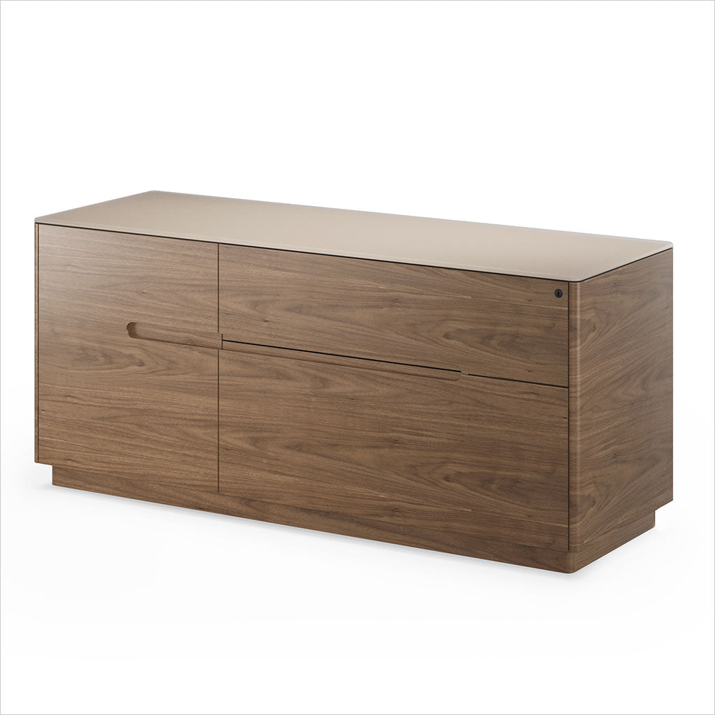 Luma Multi-Function Cabinet