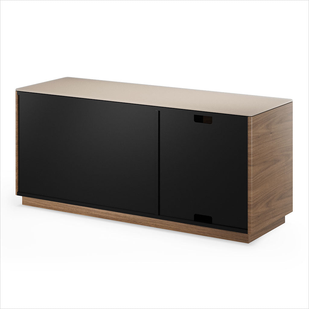 Luma Multi-Function Cabinet