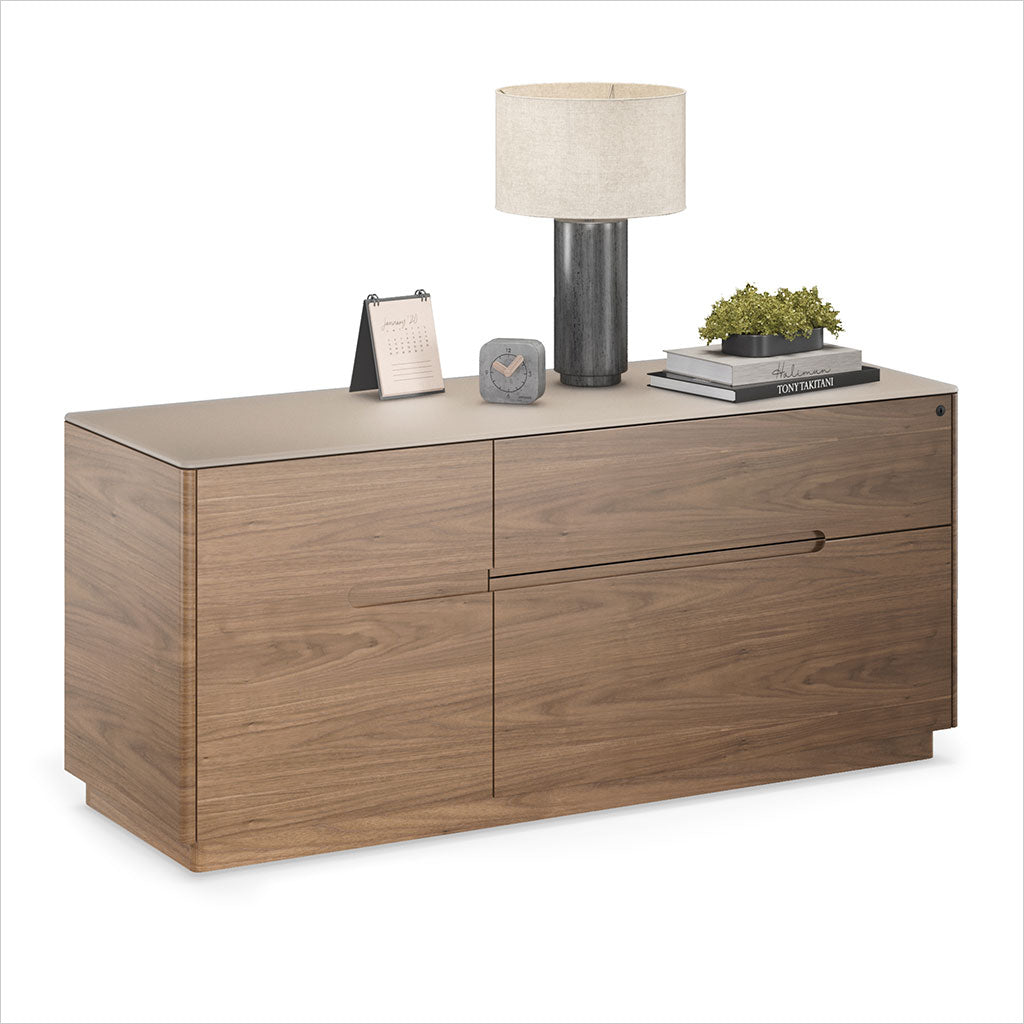 Luma Multi-Function Cabinet