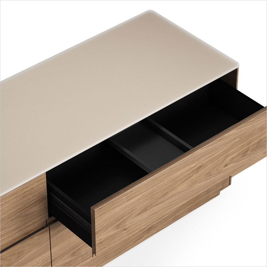 Luma Multi-Function Cabinet