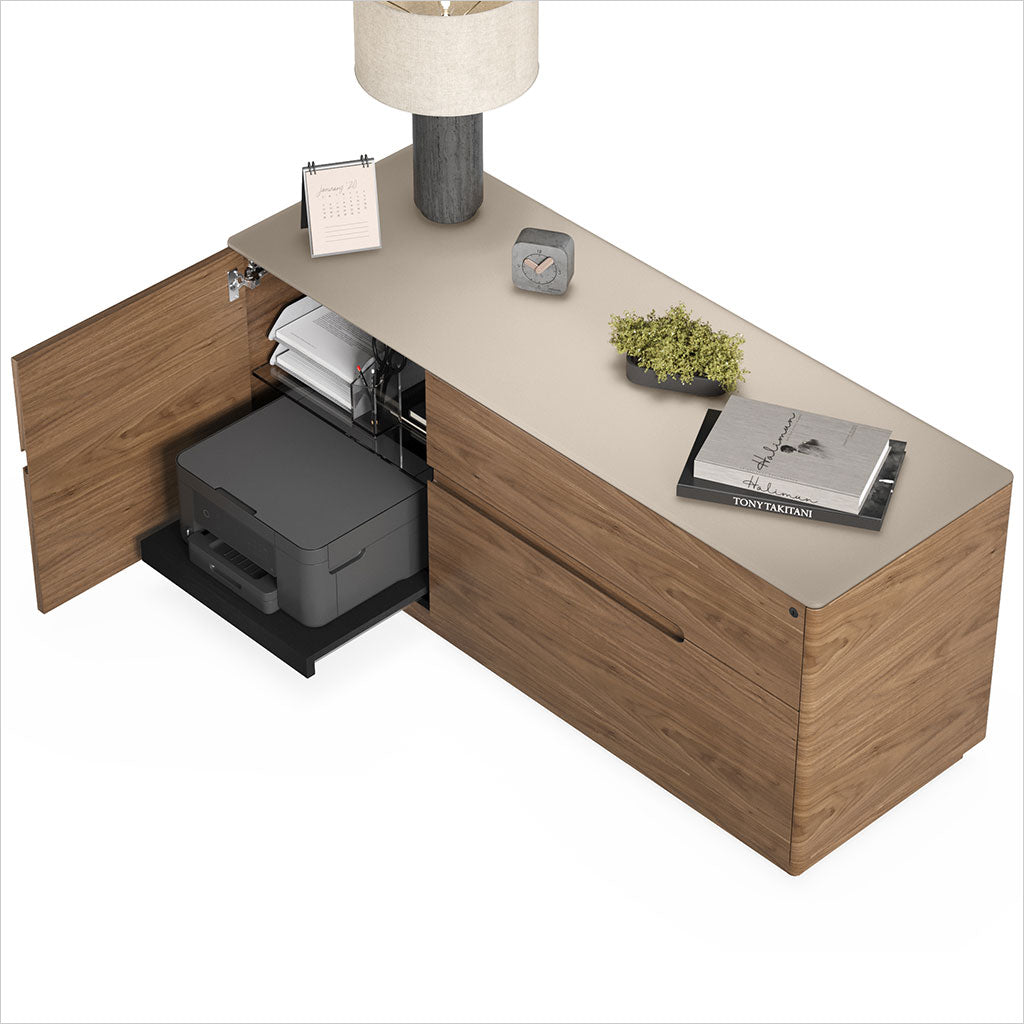 Luma Multi-Function Cabinet