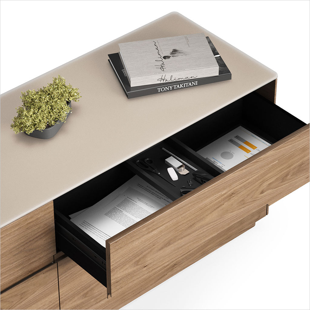 Luma Multi-Function Cabinet