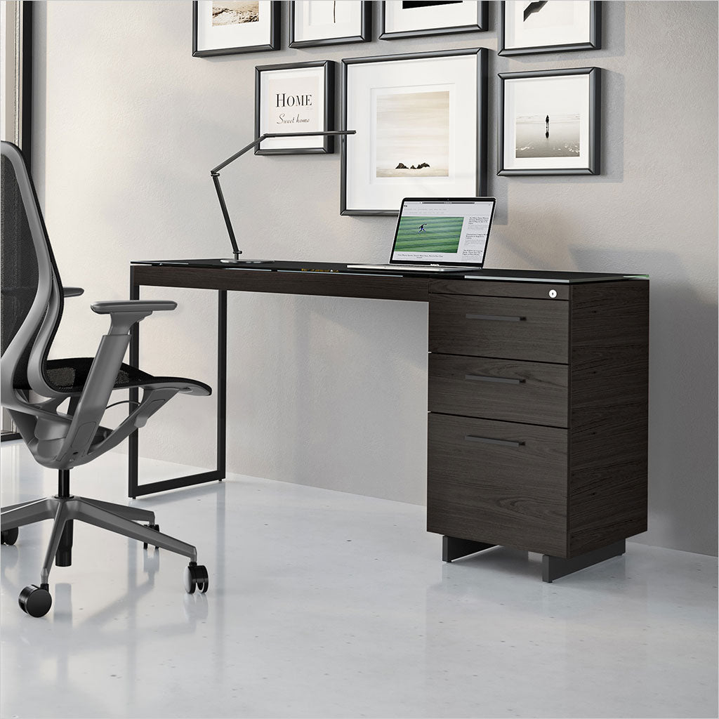 Sequel 20 Return - 6112