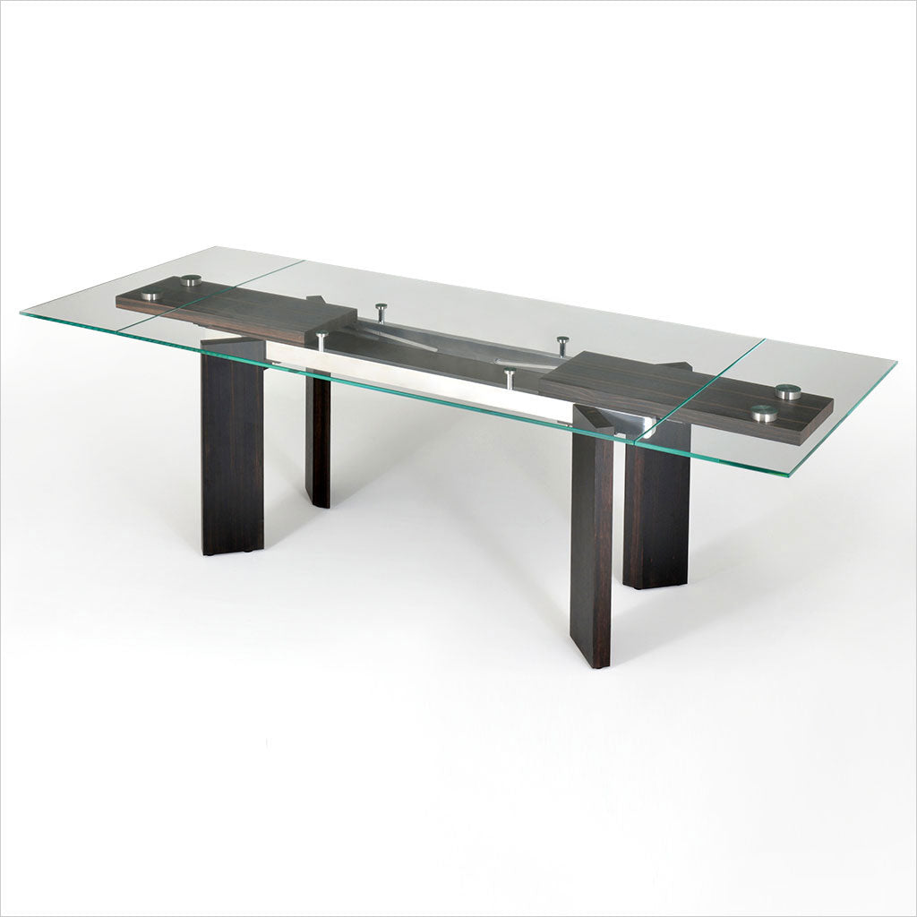 Proton Dining Table