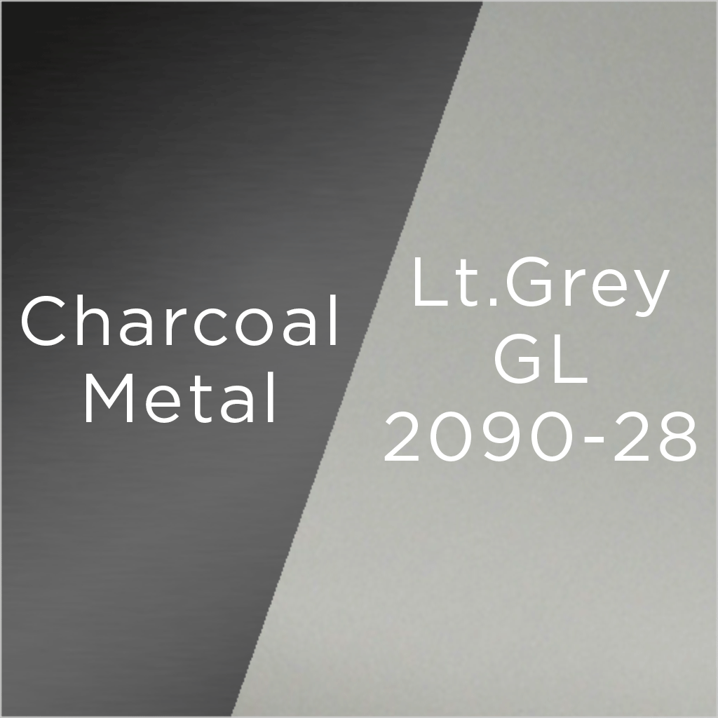 Anita Dining Armchair - Light Grey