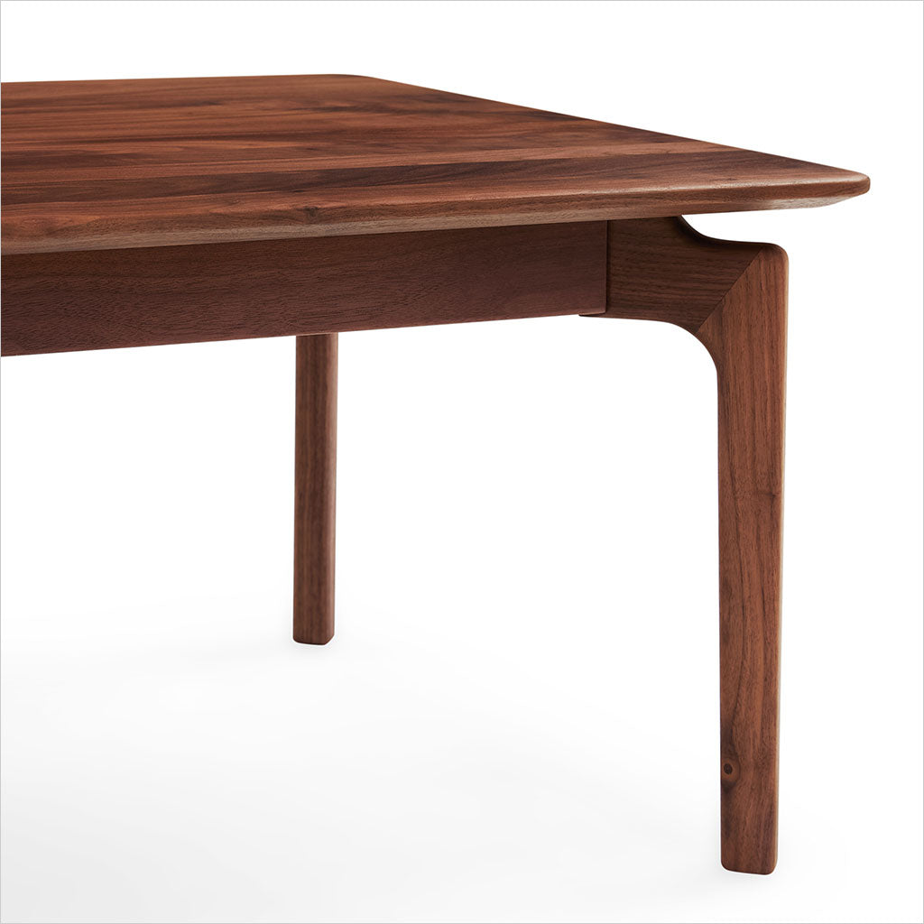 Dorino Coffee Table