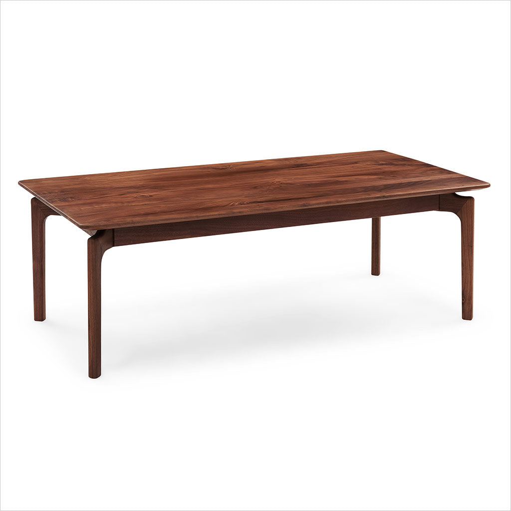 Dorino Coffee Table