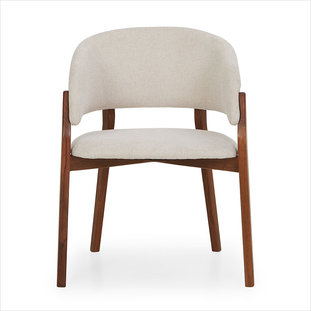 Dorino Dining Armchair