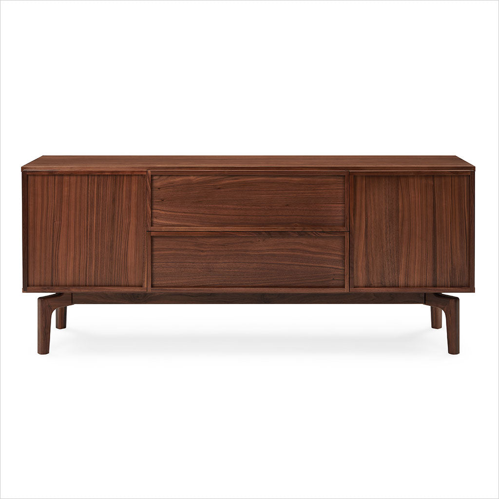 Dorino Sideboard