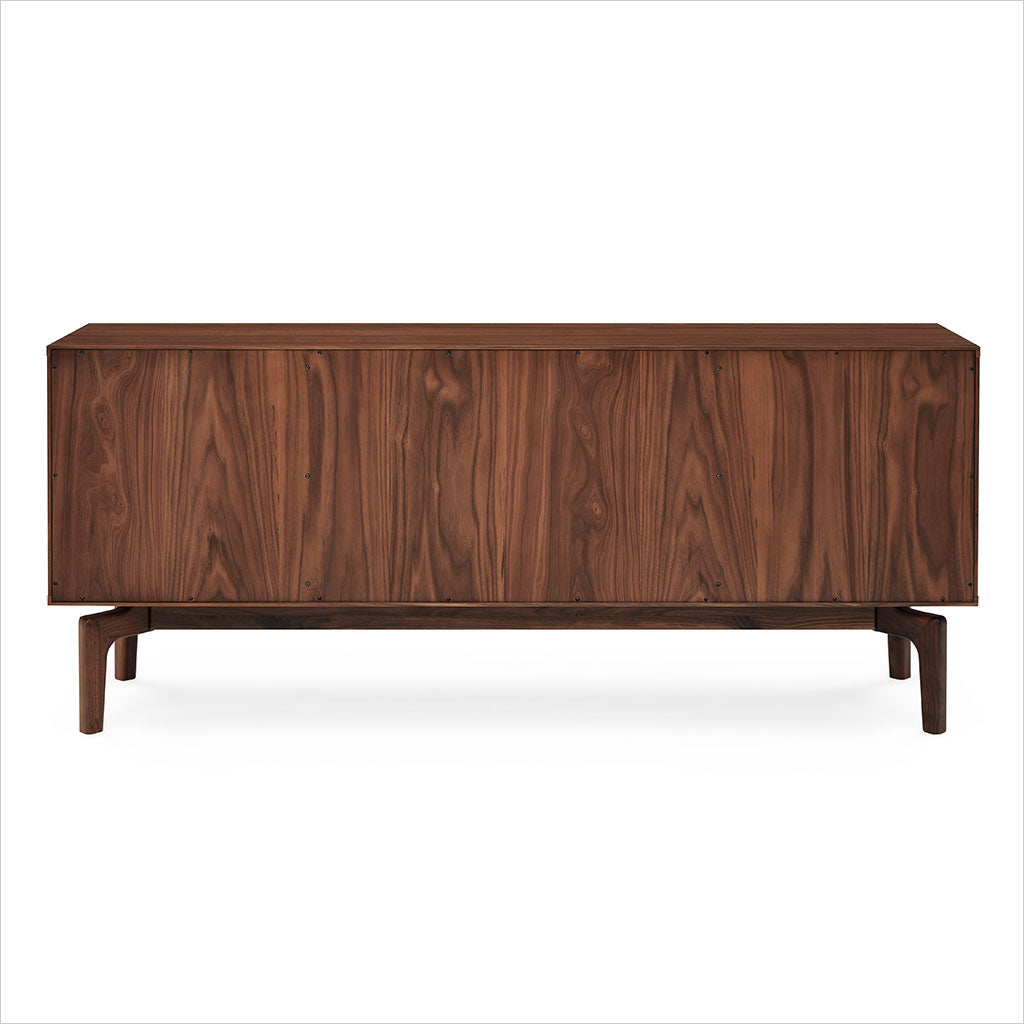 Dorino Sideboard