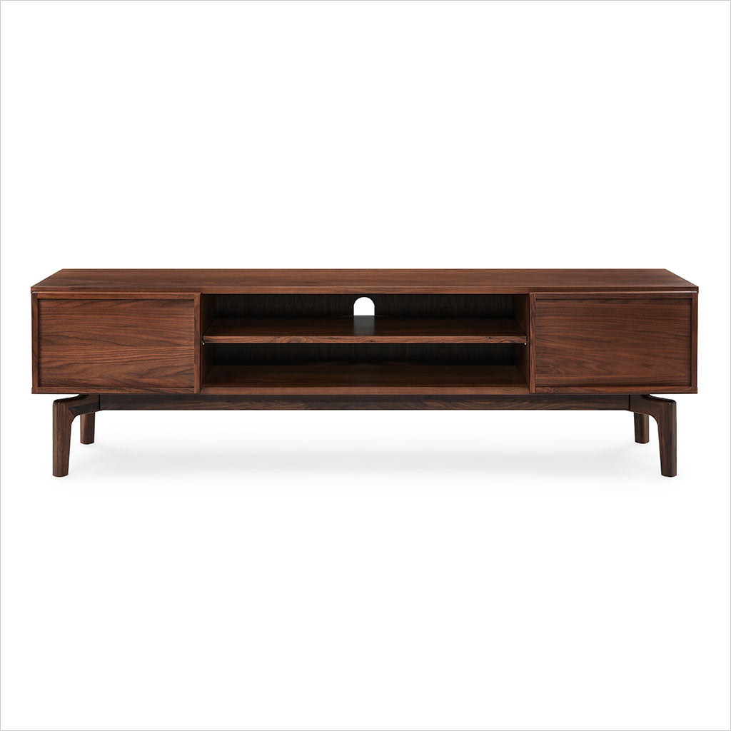 Dorino TV Bench