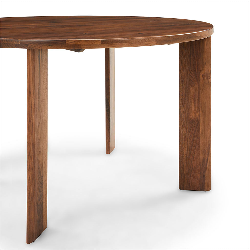 Eero Dining Table