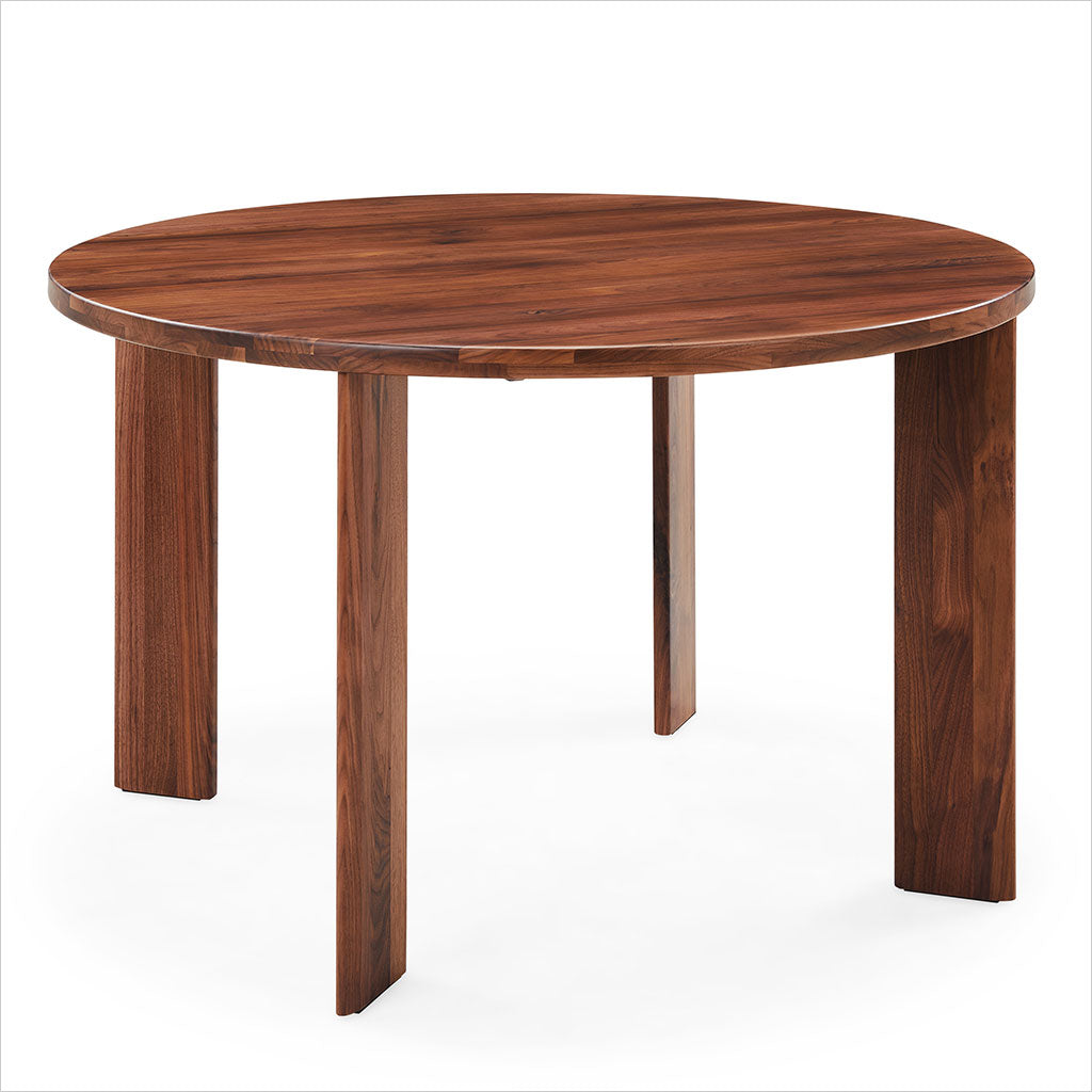 Eero Dining Table