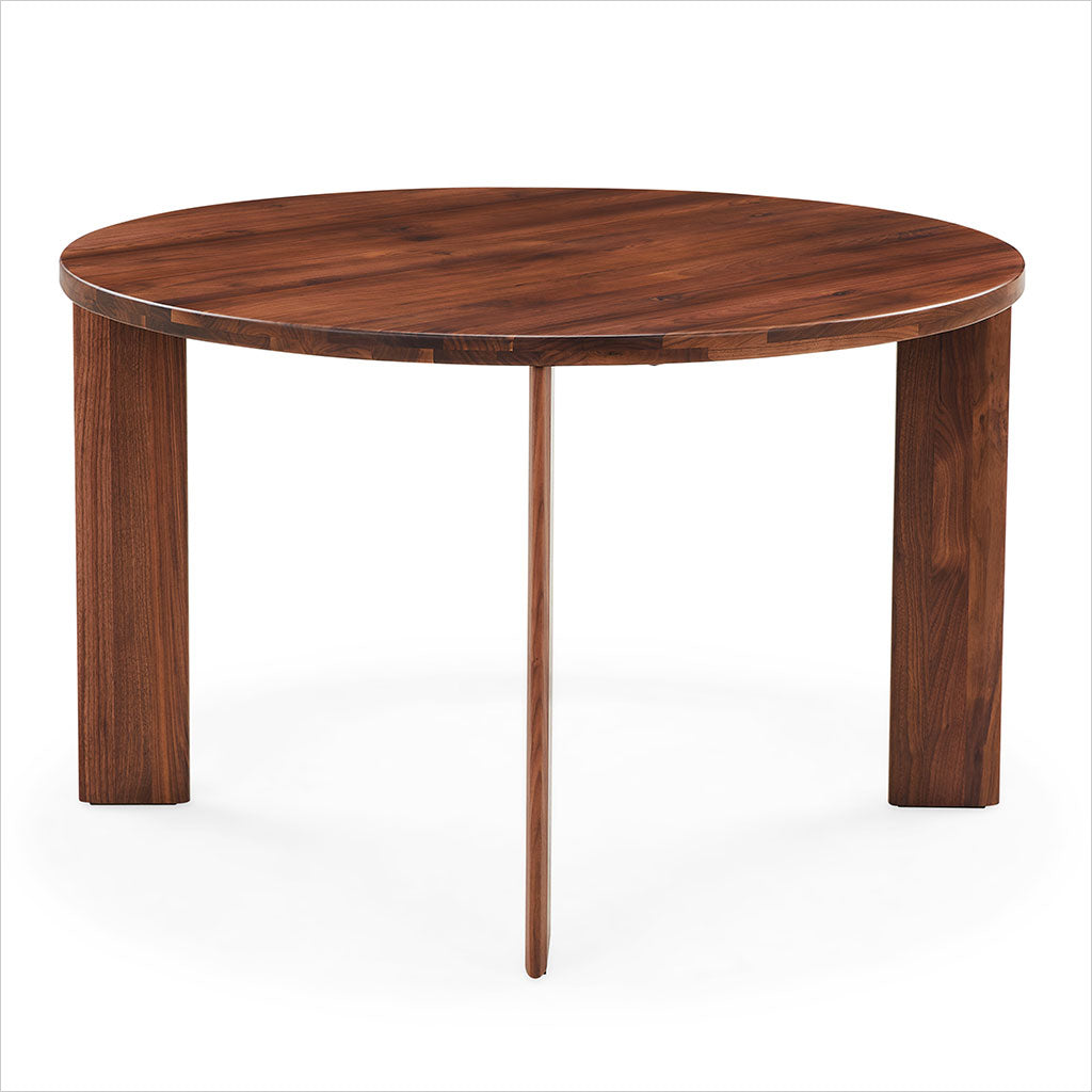Eero Dining Table