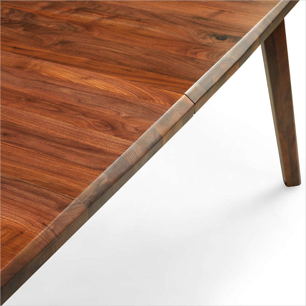 Jacobsen Dining Table
