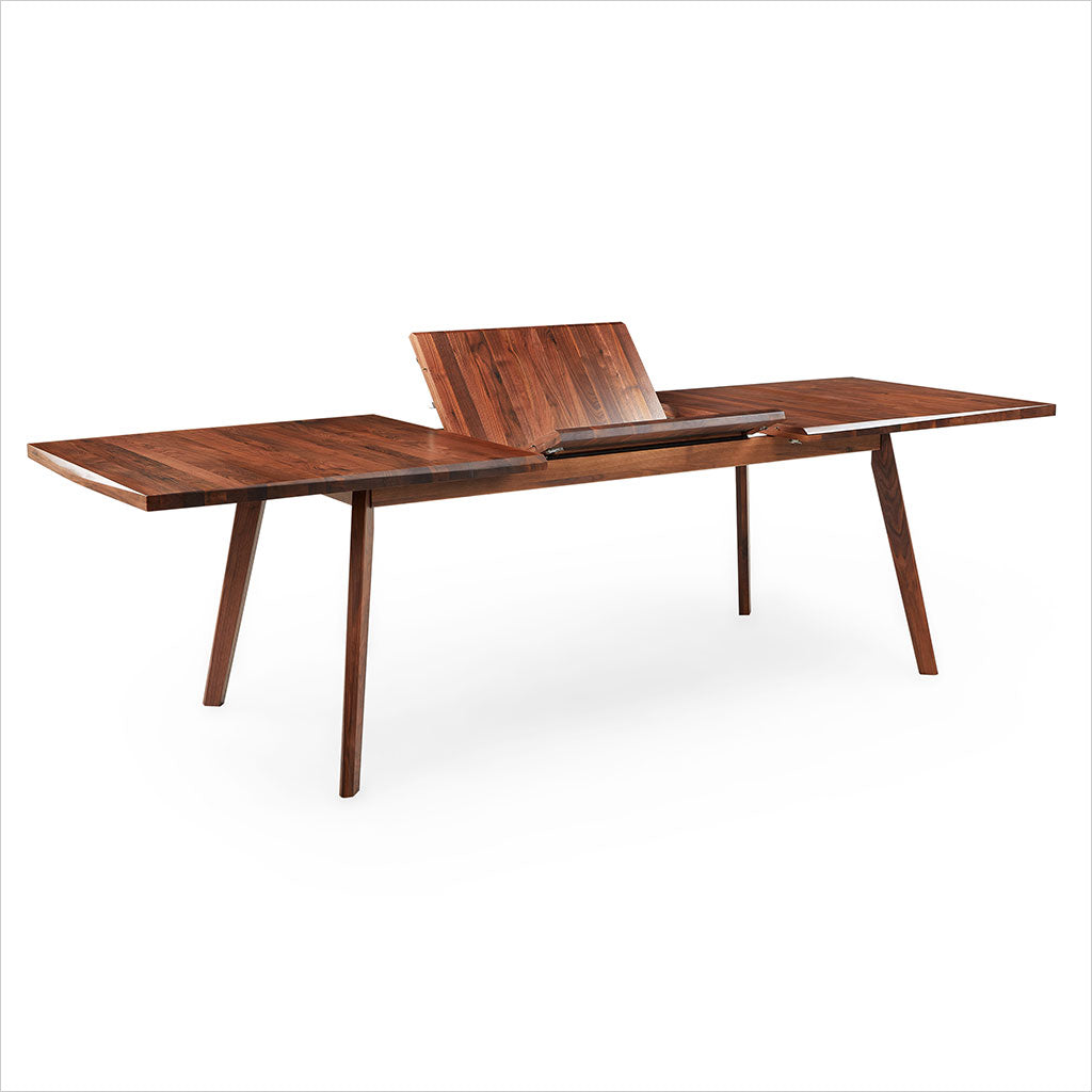 Jacobsen Dining Table
